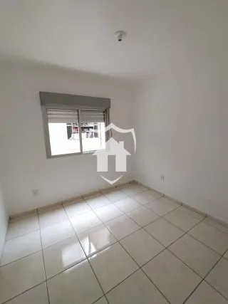 Apartamento com 3 dormitórios, foto 8