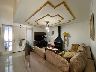 Sobrado com 3 dormitórios, foto 4