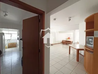 Apartamento com 3 dormitórios, foto 29