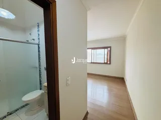 Sobrado com 2 dormitórios, foto 19
