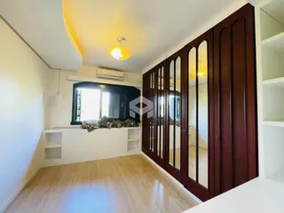 Casa com 3 dormitórios, foto 8