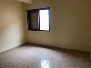 Casa com 5 dormitórios, foto 11