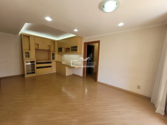 Apartamento com 3 dormitórios, foto 2