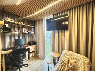 Apartamento com 2 dormitórios, foto 12