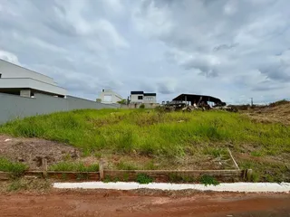 Terreno, foto 1