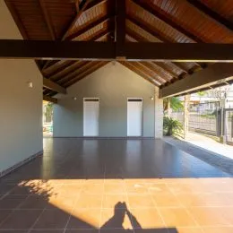 Casa com 5 dormitórios, foto 129