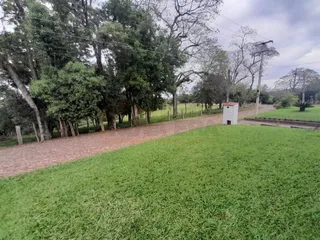 Casa com 3 dormitórios, foto 17