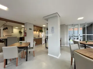 Apartamento com 2 dormitórios, foto 22