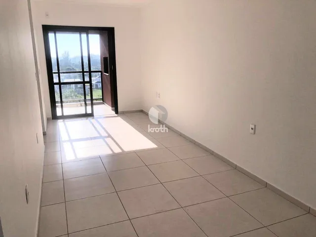 Apartamento com 2 dormitórios, foto 2