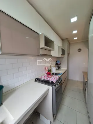 Apartamento com 1 dormitório, foto 14