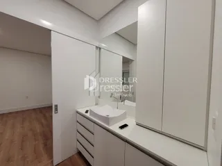 Casa com 3 dormitórios, foto 14