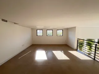 Sala comercial, foto 10