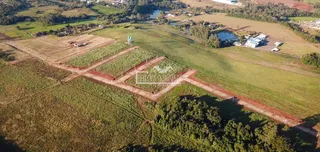 Terreno, foto 2