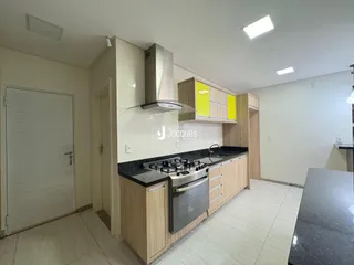 Casa com 3 dormitórios, foto 17