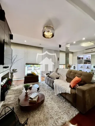 Casa com 3 dormitórios, foto 9