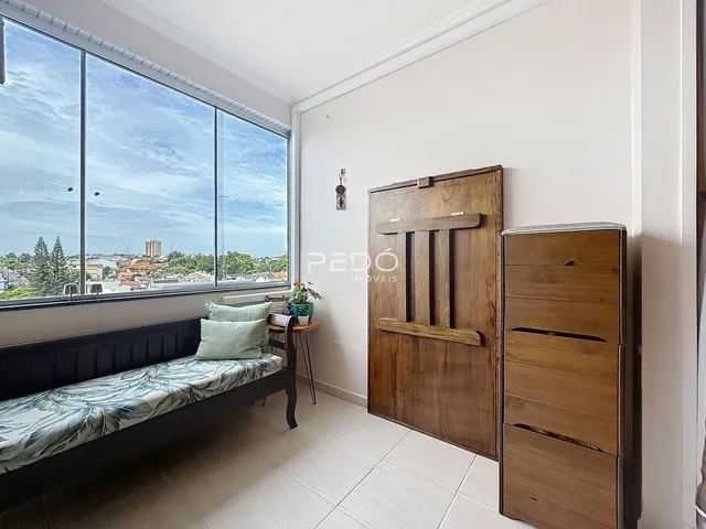 Apartamento com 1 dormitório, foto 4
