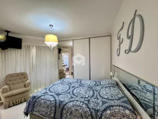 Sobrado com 3 dormitórios, foto 14