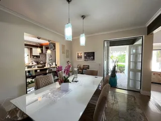 Casa com 4 dormitórios, foto 8