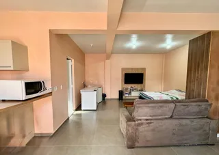 Casa com 2 dormitórios, foto 15