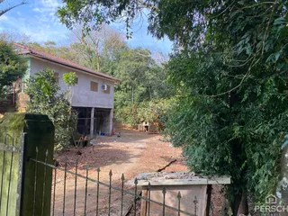 Casa, foto 9