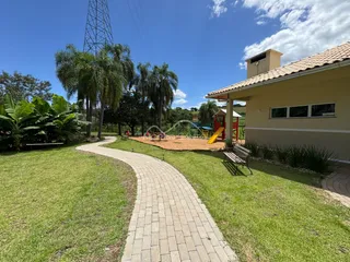 Casa com 2 dormitórios, foto 11