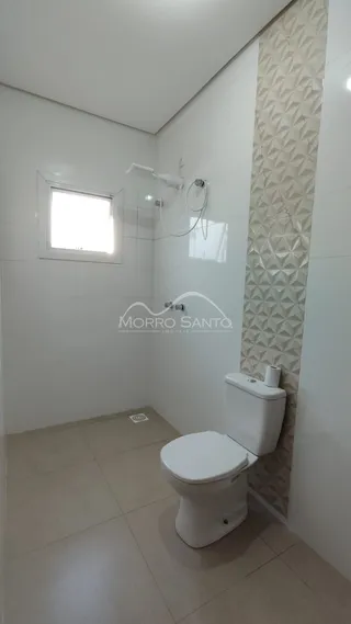 Casa com 3 dormitórios, foto 9
