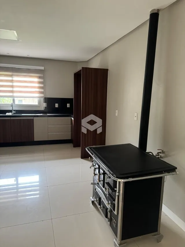 Casa com 3 dormitórios, foto 5