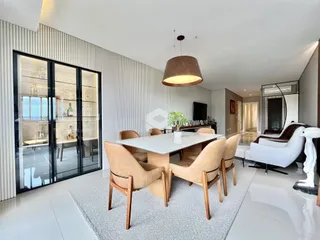 Apartamento com 3 dormitórios, foto 2
