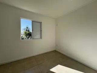 Casa geminada com 2 dormitórios, foto 9