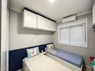 Casa geminada com 2 dormitórios, foto 15