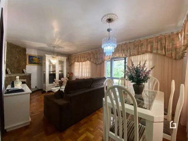 Casa com 3 dormitórios, foto 5
