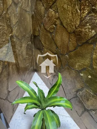 Casa com 3 dormitórios, foto 14