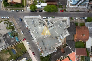 Apartamento com 3 dormitórios, foto 44