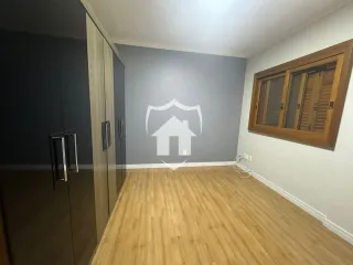 Apartamento com 3 dormitórios, foto 6