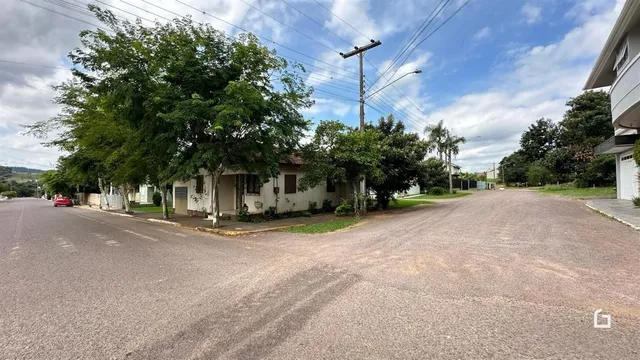 Casa, foto 5