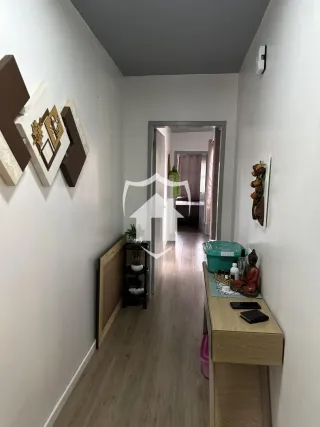 Apartamento com 3 dormitórios, foto 6
