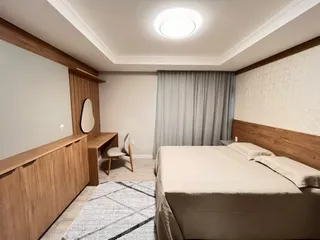 Apartamento com 3 dormitórios, foto 17