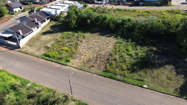 Terreno, foto 2