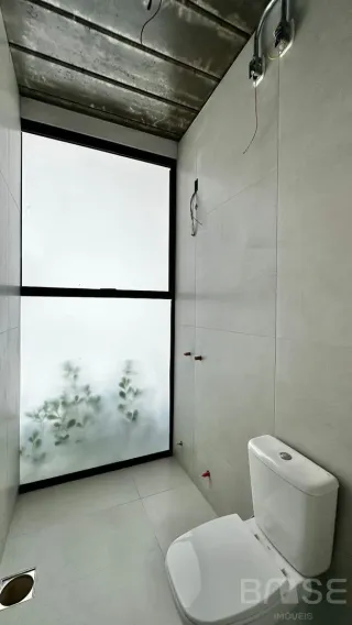 Apartamento com 2 dormitórios, foto 12
