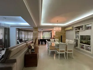 Apartamento com 3 dormitórios, foto 8