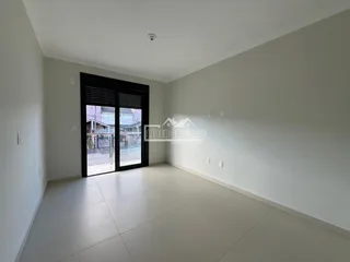Sobrado com 3 dormitórios, foto 7