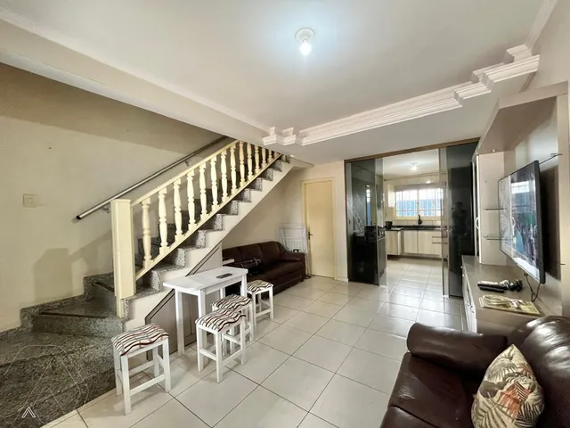 Sobrado com 2 dormitórios, foto 3