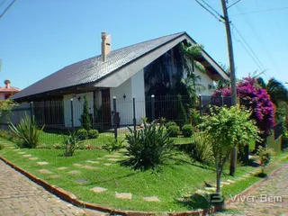 Casa com 4 dormitórios, foto 17