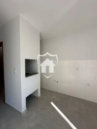 Casa geminada com 3 dormitórios, foto 6