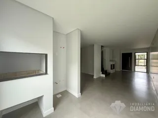Sobrado com 3 dormitórios, foto 4