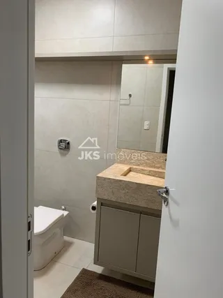 Casa com 3 dormitórios, foto 14