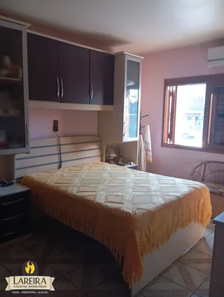 Casa com 3 dormitórios, foto 6