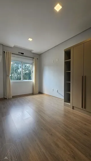 Apartamento com 3 dormitórios, foto 11