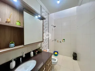 Casa com 3 dormitórios, foto 14
