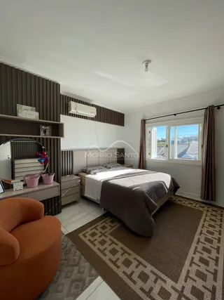 Casa com 3 dormitórios, foto 13